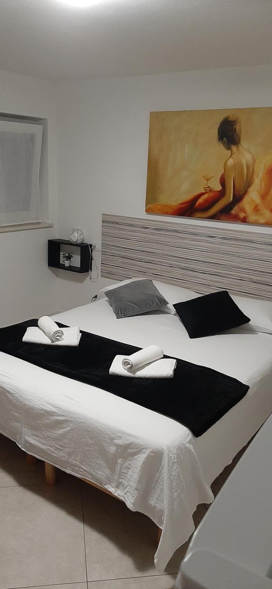 Terme Apartment Levico Levico Terme Extérieur photo