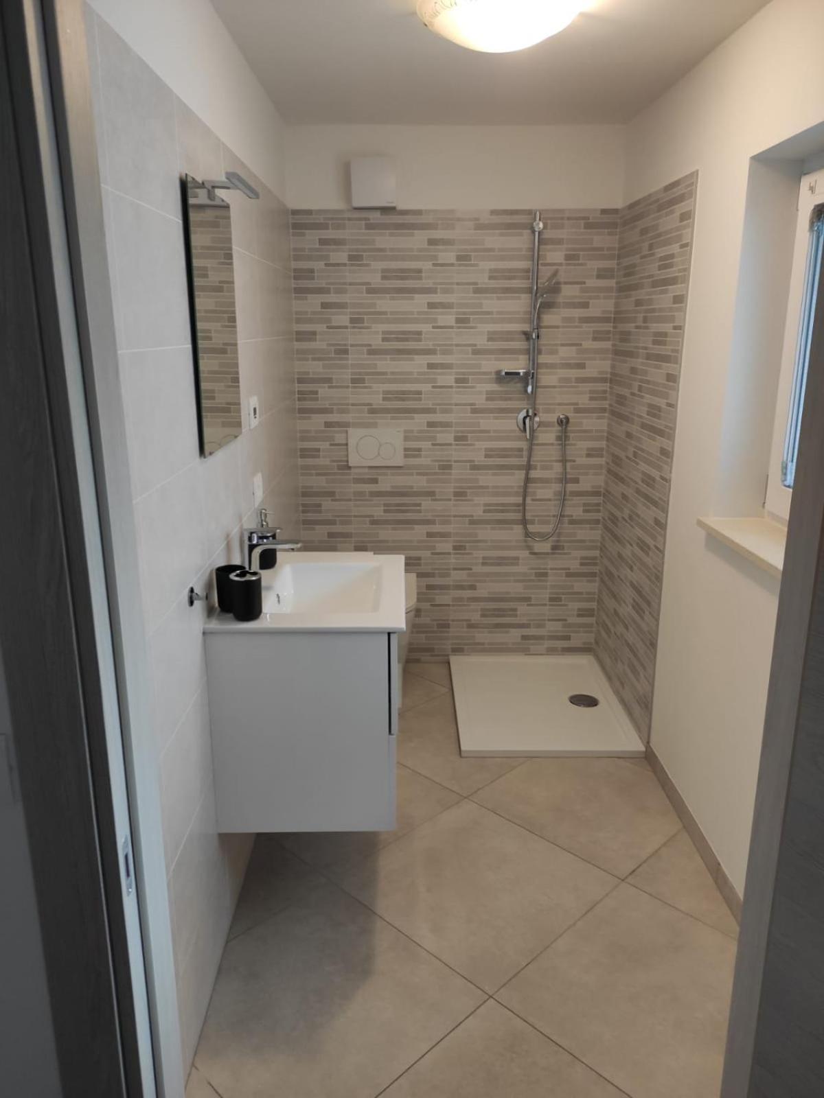 Terme Apartment Levico Levico Terme Extérieur photo